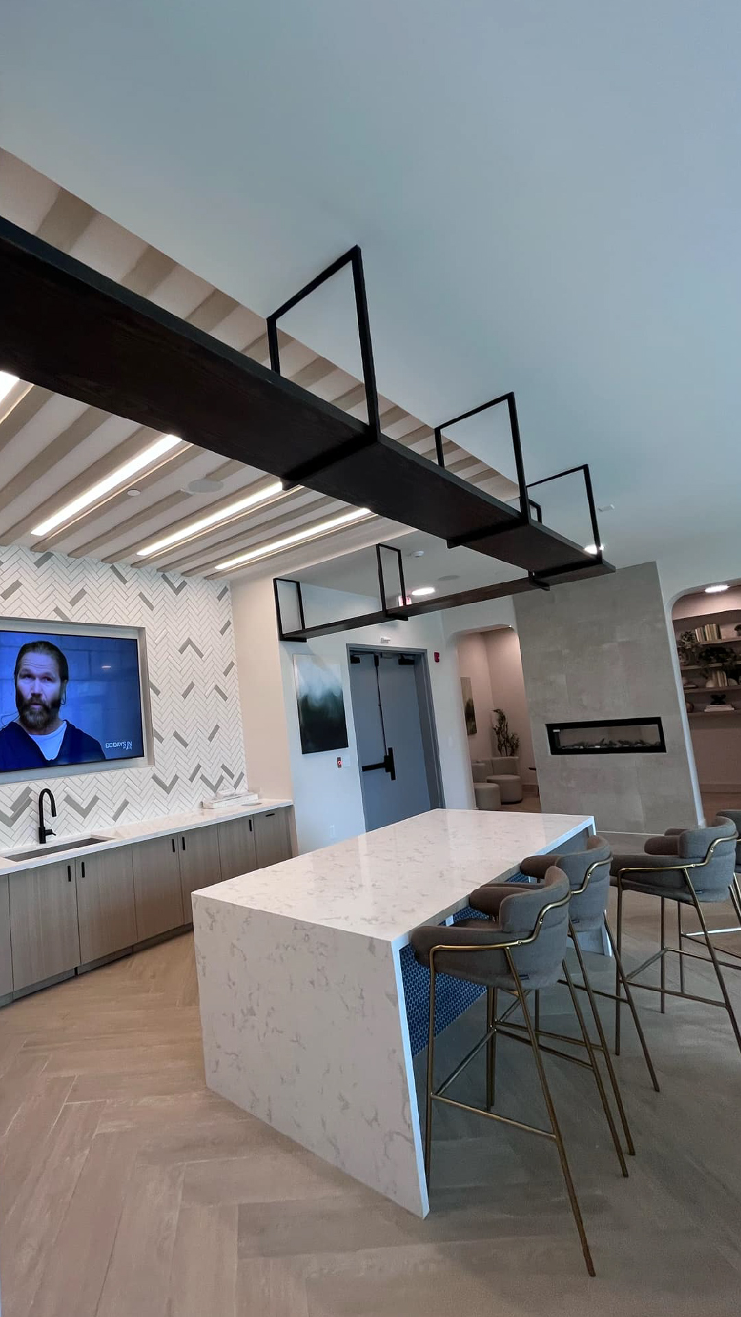 formato foto home_Mesa de trabajo 1 copia 3