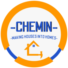 Chemin llc