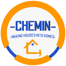 Chemin llc